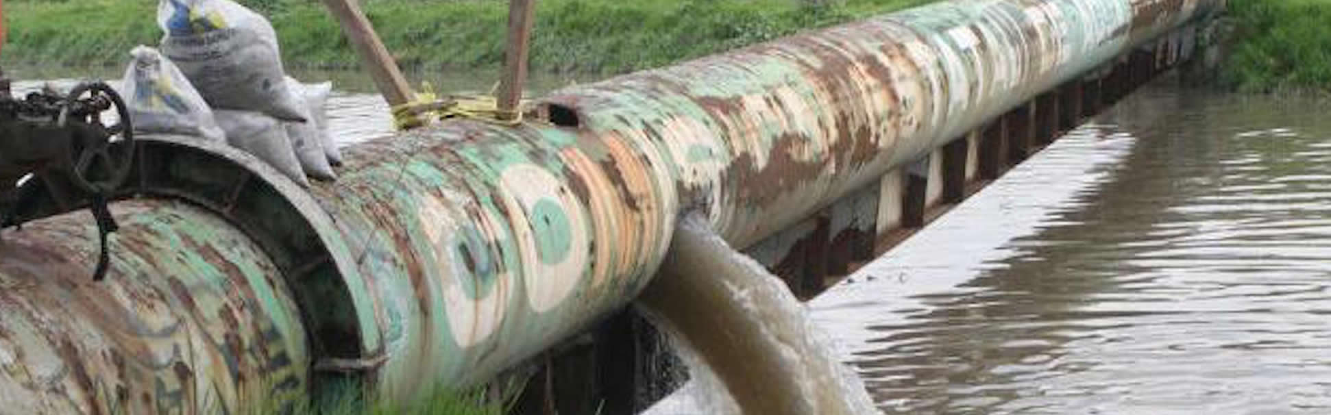 aguas_contaminadas