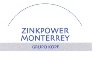 logo ZinkPower